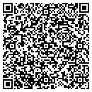 QR code with Casablanca Hotel contacts