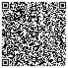 QR code with Wayne T Sherman Audio & Tech contacts