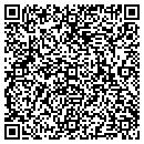 QR code with Starbucks contacts