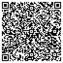QR code with Wishek Dental Office contacts