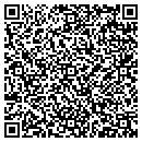 QR code with Air Time Inflatables contacts