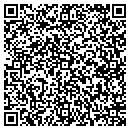 QR code with Action For Progress contacts
