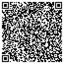 QR code with Aak Kings Mills LLC contacts