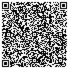 QR code with Procare Pharmacy L L C contacts