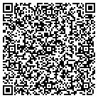 QR code with Winning Team Records Inc contacts
