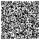 QR code with Charles W Pride CO contacts