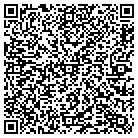 QR code with All About Bouncin Inflatables contacts
