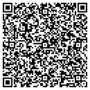 QR code with Covington Fish Farm contacts