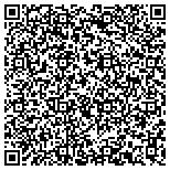 QR code with Wired Technologies Group, Inc contacts