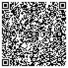 QR code with Honeysmonkeybusiness@Gmail.co contacts