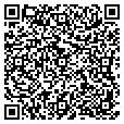 QR code with All Around Fun contacts