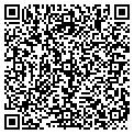 QR code with City Park Modernism contacts