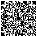 QR code with All in the Bag contacts