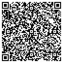 QR code with Akron Beacon Journal contacts