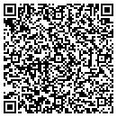 QR code with Wvp - Audioholics Store LLC contacts