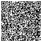 QR code with Incredible Flying Objects contacts