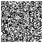QR code with Dana's Country Store contacts