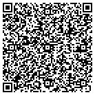 QR code with All Star Inflatables LLC contacts