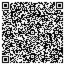 QR code with Xtra Electronics contacts