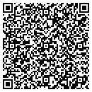 QR code with Dvdt Inc contacts