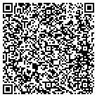 QR code with Contract Furniture Solutions Inc contacts