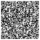 QR code with Andes Rock Climbing Wall contacts