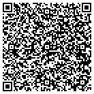 QR code with Ace Furniture Repair of CT contacts