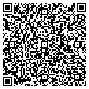 QR code with Starbucks contacts