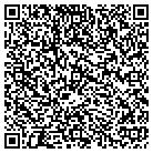 QR code with Lostshade Games & Hobbies contacts