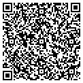 QR code with F And T Bait Shop contacts