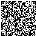 QR code with Nelson C contacts