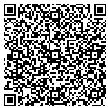 QR code with Bodyffiness Fitness contacts
