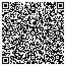 QR code with Inside N Out contacts