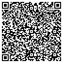 QR code with Awesome Inflatables LLC contacts