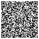 QR code with Mccs Auto Hobby Shop contacts