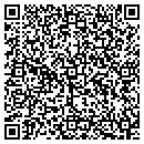 QR code with Red Carpet Pharmacy contacts
