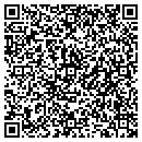 QR code with Baby Jerry's Entertainment contacts