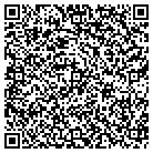QR code with Franklin's Grocery & Bait Shop contacts
