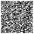 QR code with Jacobson Larry DDS contacts
