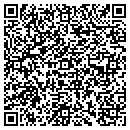 QR code with Bodytech Fitness contacts