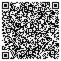 QR code with Meteor Prod Inc contacts
