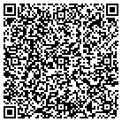 QR code with Frank's Bait & Tackle Shop contacts