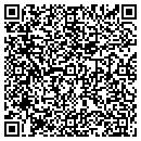 QR code with Bayou Bouncin' Llc contacts
