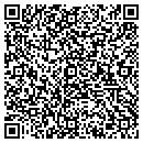 QR code with Starbucks contacts
