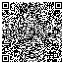 QR code with Michaels contacts
