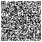 QR code with Bayou Funtime Inflatables LLC contacts