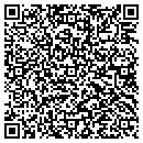 QR code with Ludlow Associates contacts