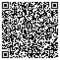 QR code with J And J Bait Shop contacts