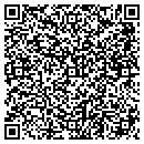 QR code with Beacon Journal contacts