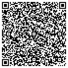 QR code with Bodyworks Fitness & Rehab contacts